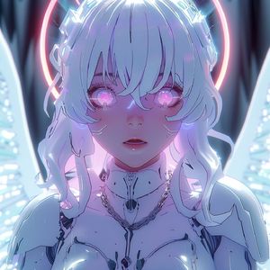 CELESTIAL 1.0