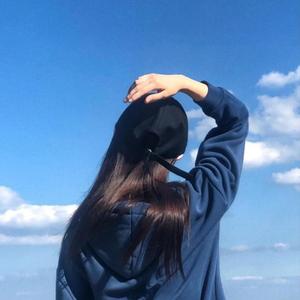 南方的我，北方的你（男版）（翻自 王般若）