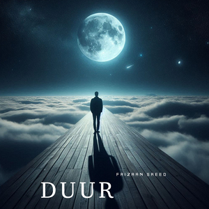Duur