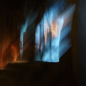 释怀 忘掉你需要多久