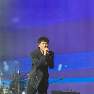 蔡旻佑(告白曲)