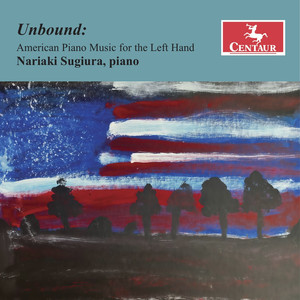 If Stars Could Speak: 8 Piano Pieces for Left Hand Piano: I If Stars Could Speak