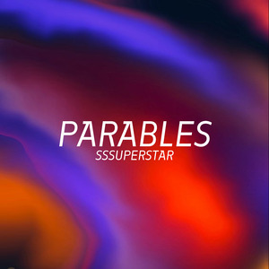Parables (Instrumental)