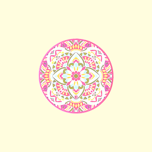 Siempre Estaré Contigo