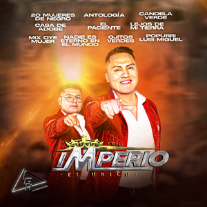 Ahora Te Puedes Marchar - Cuando Calienta el Sol - La Chica del Bikini Azul