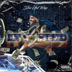 I Go (feat. Bully Goat)