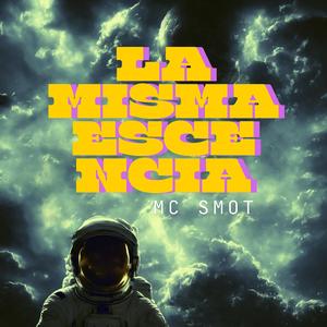 NO TODO ES EL DINERO (feat. BlaZe B)