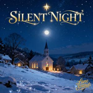 Silent Night