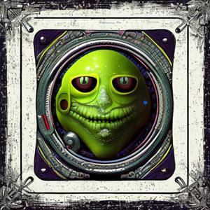 If That Wasn't For You