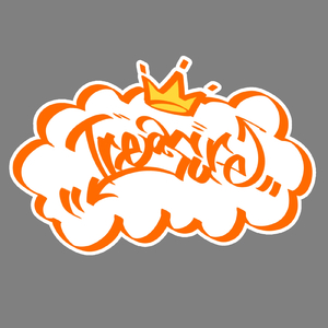 TREASURE (2017 Ver.)