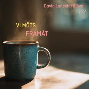 Come va col tuo tè al lampone?