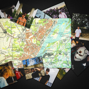 Выше (Prod. By Sqweezey X malenkiyyarche)