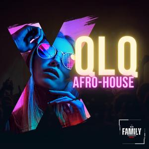 QLQ (feat. Richie Rich & Dj Yomix)