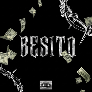 BESITO