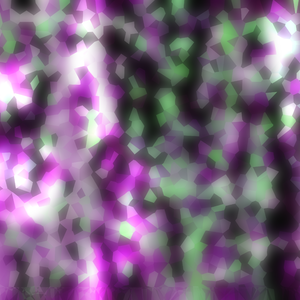 如果那夜里我们不曾相遇