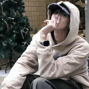 你.mp3（翻自 郑润泽1）