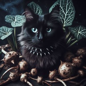 Novata