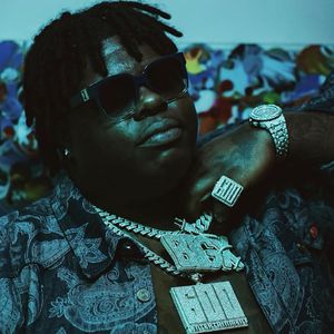 [Memphis]APMOZART*KIV*王齐铭 type beat