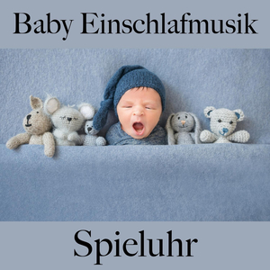 Drei Chinesen Mt Dem Kontrabass