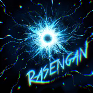 RASENGAN
