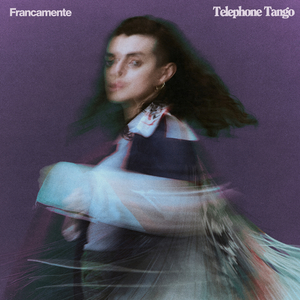 Telephone Tango