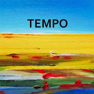 Tempo