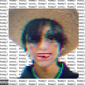 alright (feat. lil riceball)