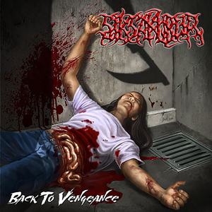 To Devour the Carrion