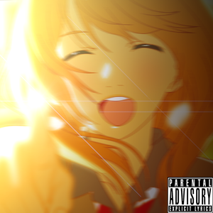 四月是你的谎言