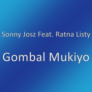 Gombal Mukiyo