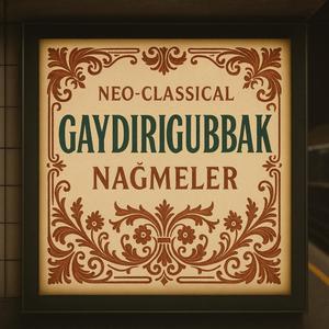 Şahika Koçarslanlı