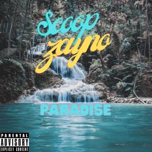 Paradise (feat. zayno)