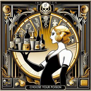 Choose Your Poison