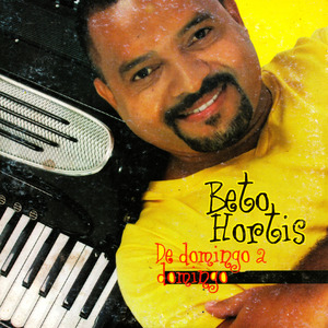 Nem Aí pro Meu Amor