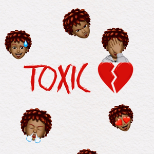 Toxic