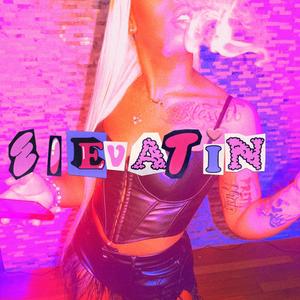 Elevatin'