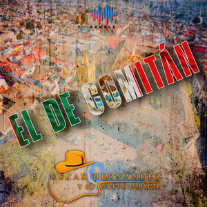 El de Comitán