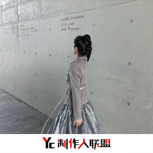 江南江北江夜色(抖音完整原版)