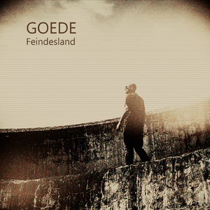 Feindesland (Gaslighter Mix)