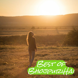 Phagun ke Lahar Kehu Na Boli Kehu