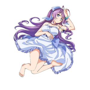 WONDERFUL WONDERS (Inst Ver.)