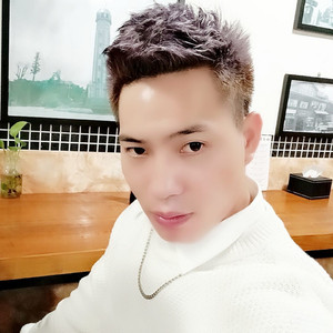 一杯相思二两愁