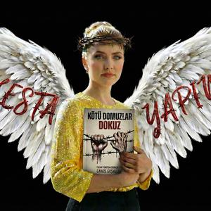 adalet yılı düşecek maskeler