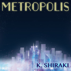Metropolis