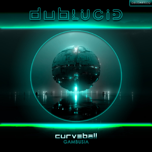 Knuckleball
