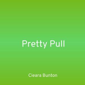 Pretty Pull