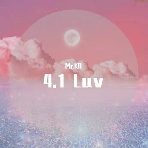 4.1 Luv（prod.船长）