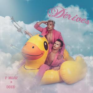 SÉCATEUR (feat. House Keeper)