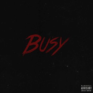 Busy