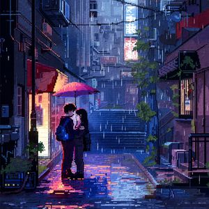 那不如给我们的房间买个抽湿机